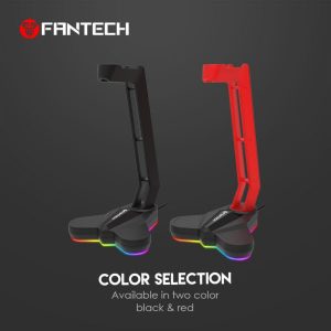 Stalak za slušalice Fantech AC3001S RGB