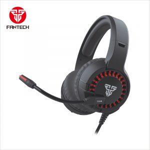 Slušalice Gaming Fantech HQ52 Tone