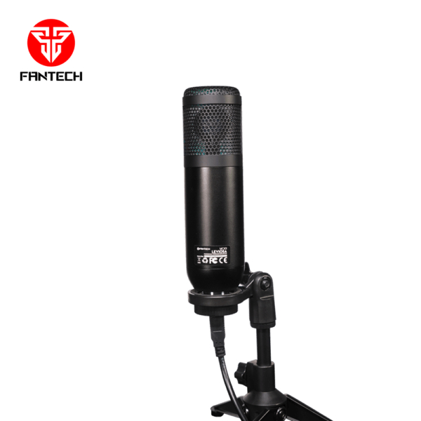 Mikrofon Fantech MCX01 Leviosa