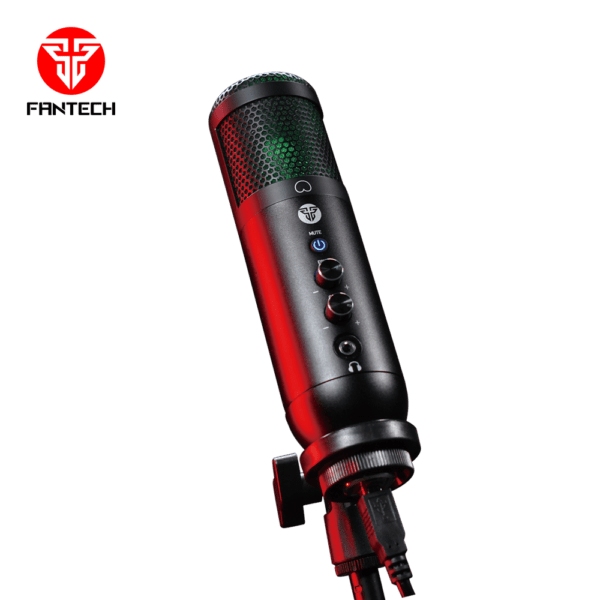 Mikrofon Fantech MCX01 Leviosa