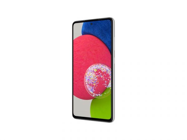 Samsung Galaxy A52s 8-256GB Beli SM-A528