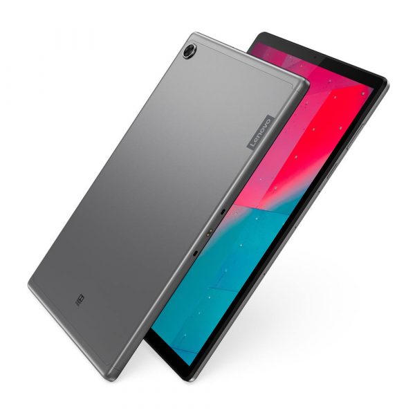 Lenovo Tablet M10 4-64GB TB-X306F