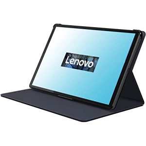 Lenovo Tablet M10 4-64GB TB-X306X + Originalna Futrola i Zaštitna Folija 1