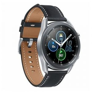 Samsung Galaxy Smart Watch3 45mm Mystic Silver