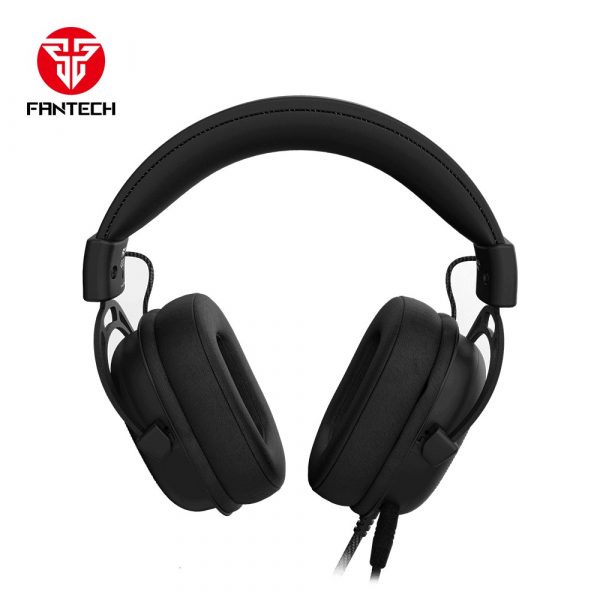 Fantech Gaming Slušalice MH90 Sonata (Crne)