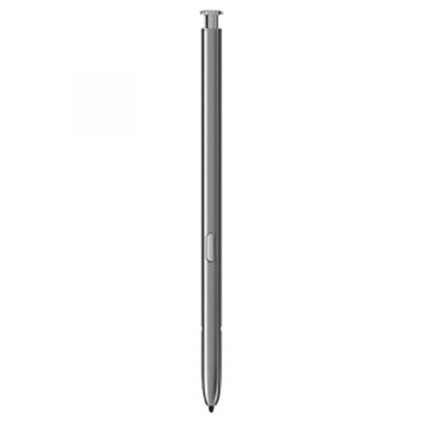 Original Olovka Samsung Galaxy Note 20 Ultra S Pen EJ-PN980