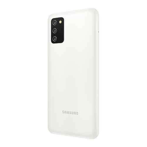 Samsung Galaxy A03s 3/32GB (Beli)