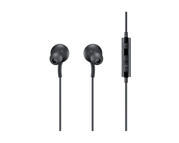 Samsung Basic Slušalice EO-IA500 Crne