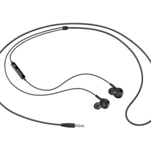 Samsung Basic Slušalice EO-IA500 Crne