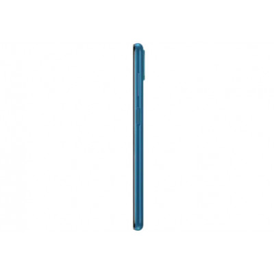 Samsung Galaxy A12 3/32 GB - Plavi