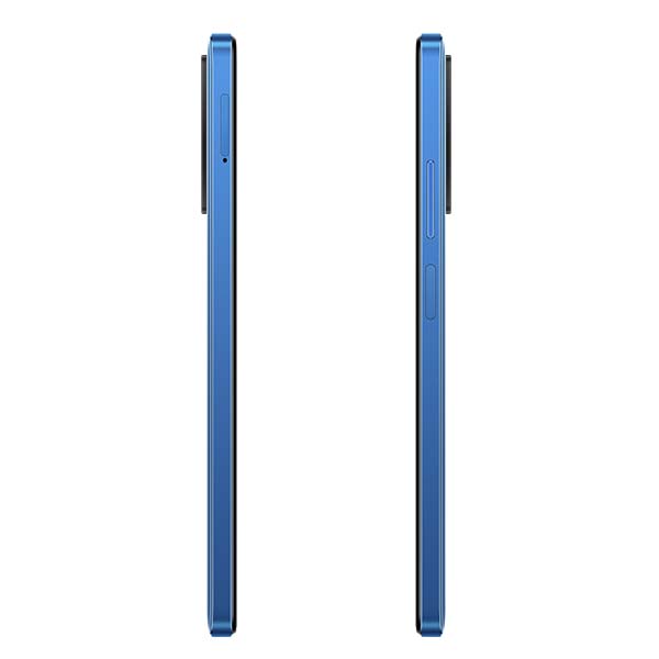 Xiaomi Redmi Note 11 4/64 Plavi