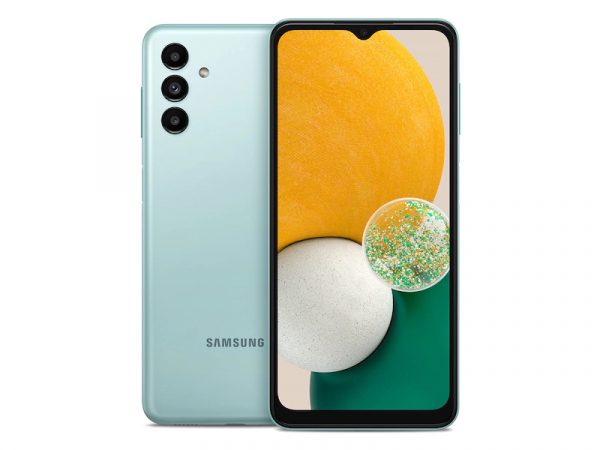 Samsung Galaxy A13 4/64 (Plavi)