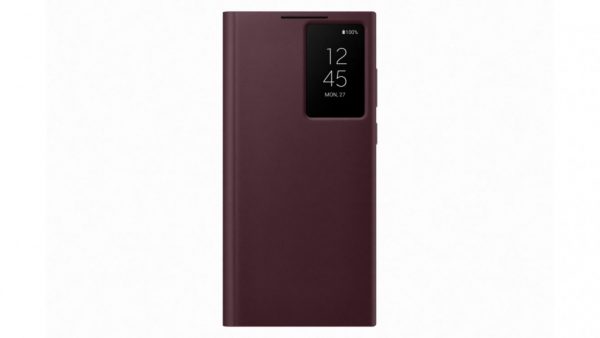 Samsung Galaxy S22 Ultra EF-ZS908-CEE