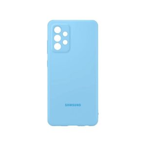 Samsung Galaxy A53 (EF-PA536-TLE)
