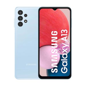 Samsung Galaxy A13 3/32 (Plavi)
