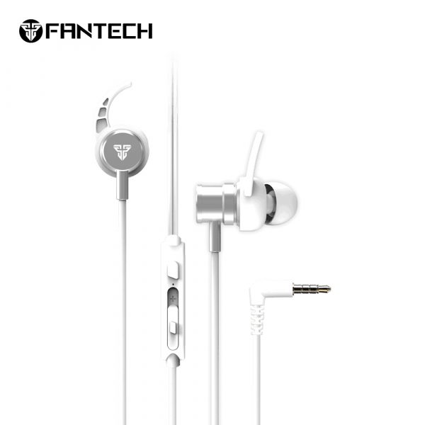 Slušalice Gaming Fantech EG3 Space Edition