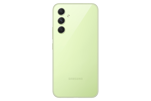 Samsung Galaxy A54 5G 8/128GB (Zeleni)