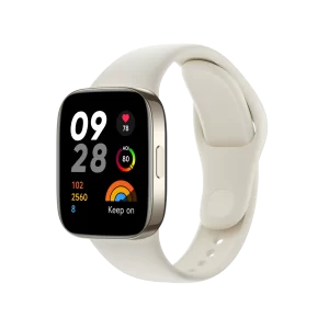 Xiaomi Redmi Watch 3 (Beli)