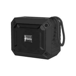 Bluetooth Zvučnik Deepbass BOX-05 - Crni
