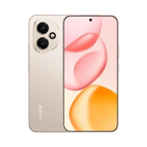 Mobilni telefon HONOR 400 Desert Gold