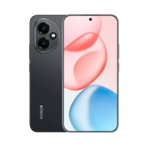 Mobilni telefon HONOR 400 Midnight Black