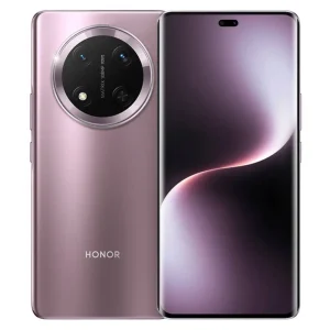 Mobilni telefon HONOR Magic 7 Lite 5G Titanium Purple