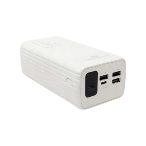 Power Bank KONFULON A21S 40000 mAh 15W TypeC 3.0A Beli