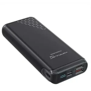 konfulon-power-bank-a7q-20000mah-crna