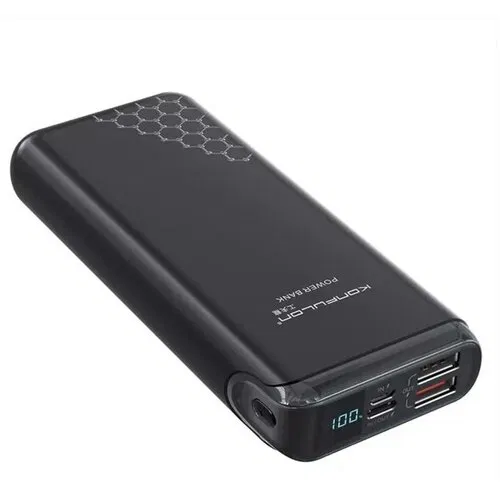 konfulon-power-bank-a7q-20000mah-crna