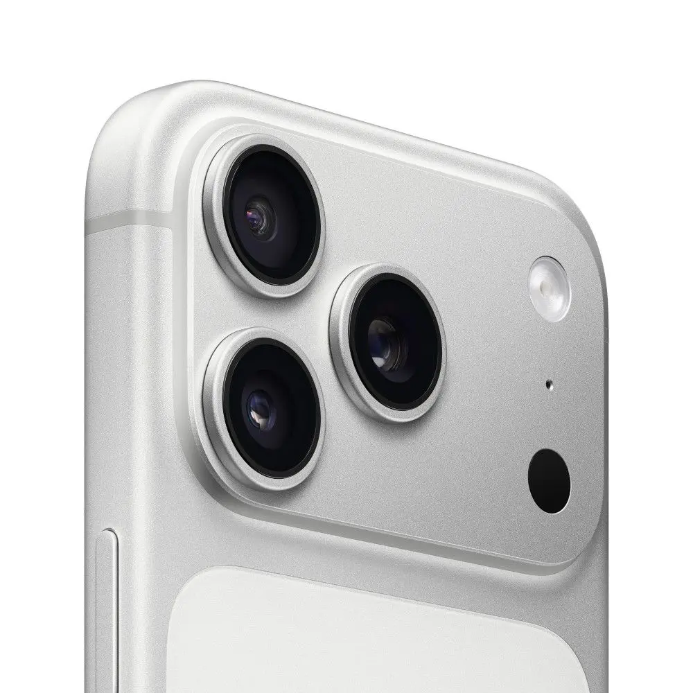 APPLE iPhone 17 Pro 12/256GB Silver - Slika 3