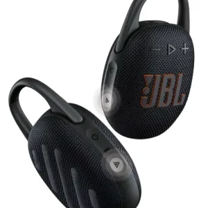 JBL-CLIP-5-Ultra-Portable-Waterproof-Speaker-Instructions-4.webp