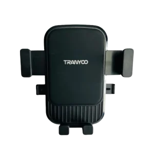 TRANYOO T-Z21 Držač za mobilni telefon za bicikl/motor