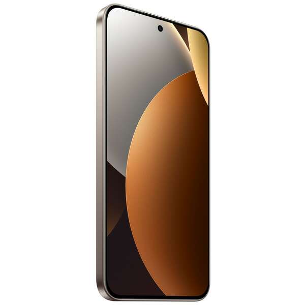 Redmi Note 15 Pro 8/256GB – Sivi - Slika 2