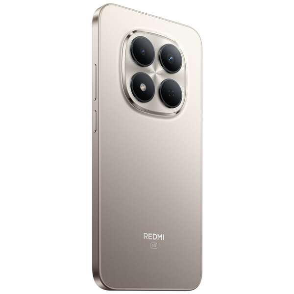 Redmi Note 15 Pro 8/256GB – Sivi - Slika 3