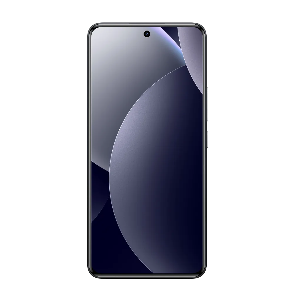 Xiaomi Redmi Note 15 Pro 8/256GB – Crni - Slika 3