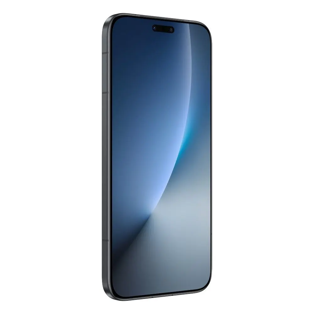 HONOR Magic 8 Pro 12/512GB Black - Slika 2