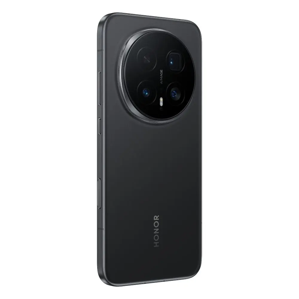 HONOR Magic 8 Pro 12/512GB Black - Slika 3