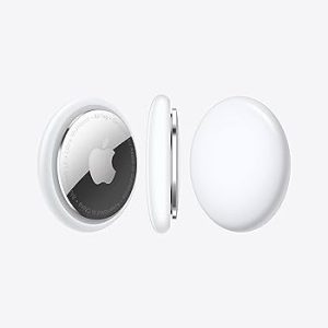 apple airtag bluetooth tracker beli