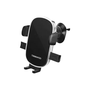 Tranyoo T-Z15 auto drzac – prednji prikaz