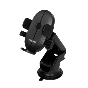 Tranyoo T-Z16 auto drzac – prednji prikaz