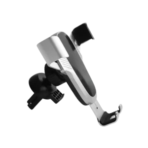 Auto drzac Gravity B069 – prednji prikaz