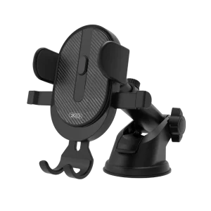 XO C60 auto drzac – prednji prikaz