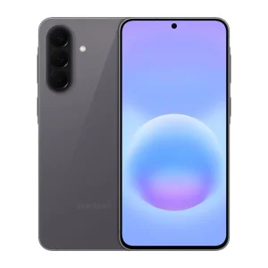 samsung galaxy a57 5g 8/256 awesome gray