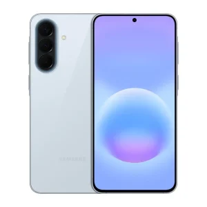 samsung galaxy a57 5g 8/256 awesome icyblue