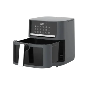 honor choice air fryer 7l sivi